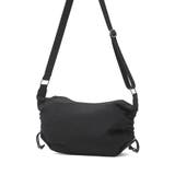エックスガール ショルダーバッグ Xgirl | ギャレリア Bag＆Luggage | 詳細画像15 