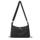 エックスガール ショルダーバッグ Xgirl | ギャレリア Bag＆Luggage | 詳細画像17 