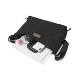エックスガール ショルダーバッグ Xgirl | ギャレリア Bag＆Luggage | 詳細画像18 