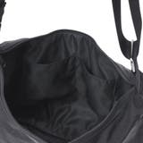 エックスガール ショルダーバッグ Xgirl | ギャレリア Bag＆Luggage | 詳細画像19 