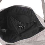 エックスガール ショルダーバッグ Xgirl | ギャレリア Bag＆Luggage | 詳細画像20 