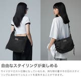 エックスガール ショルダーバッグ Xgirl | ギャレリア Bag＆Luggage | 詳細画像3 