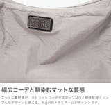 エックスガール ショルダーバッグ Xgirl | ギャレリア Bag＆Luggage | 詳細画像4 