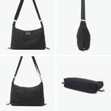 エックスガール ショルダーバッグ Xgirl | ギャレリア Bag＆Luggage | 詳細画像6 