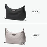 エックスガール ショルダーバッグ Xgirl | ギャレリア Bag＆Luggage | 詳細画像7 