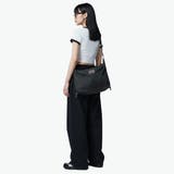 エックスガール ショルダーバッグ Xgirl | ギャレリア Bag＆Luggage | 詳細画像8 