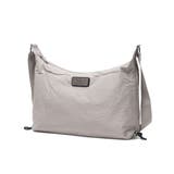 LtGREY | エックスガール ショルダーバッグ Xgirl | ギャレリア Bag＆Luggage