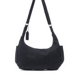 エックスガール ショルダーバッグ X | ギャレリア Bag&Luggage | 詳細画像11