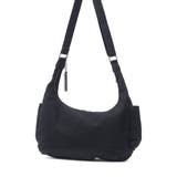 エックスガール ショルダーバッグ X | ギャレリア Bag&Luggage | 詳細画像12