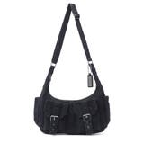 エックスガール ショルダーバッグ X | ギャレリア Bag&Luggage | 詳細画像14