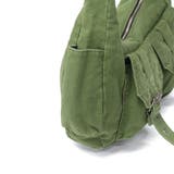 エックスガール ショルダーバッグ X | ギャレリア Bag&Luggage | 詳細画像16