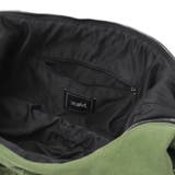 エックスガール ショルダーバッグ X | ギャレリア Bag&Luggage | 詳細画像19