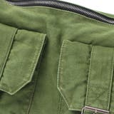 エックスガール ショルダーバッグ X | ギャレリア Bag&Luggage | 詳細画像21