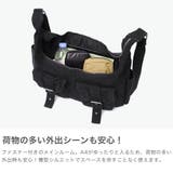 エックスガール ショルダーバッグ X | ギャレリア Bag&Luggage | 詳細画像3