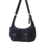 エックスガール ショルダーバッグ X | ギャレリア Bag&Luggage | 詳細画像8