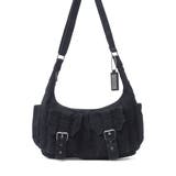 エックスガール ショルダーバッグ X | ギャレリア Bag&Luggage | 詳細画像9
