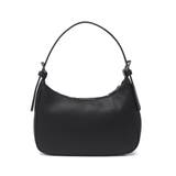 エックスガール ハンドバッグ X | ギャレリア Bag&Luggage | 詳細画像11