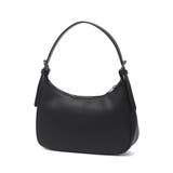 エックスガール ハンドバッグ X | ギャレリア Bag&Luggage | 詳細画像12