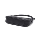 エックスガール ハンドバッグ X | ギャレリア Bag&Luggage | 詳細画像13