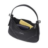 エックスガール ハンドバッグ X | ギャレリア Bag&Luggage | 詳細画像14