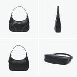 エックスガール ハンドバッグ X | ギャレリア Bag&Luggage | 詳細画像5