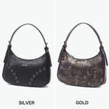 エックスガール ハンドバッグ X | ギャレリア Bag&Luggage | 詳細画像6