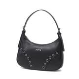 エックスガール ハンドバッグ X | ギャレリア Bag&Luggage | 詳細画像8