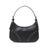 エックスガール ハンドバッグ X | ギャレリア Bag&Luggage | 詳細画像9