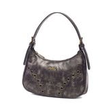 GOLD | エックスガール ハンドバッグ X | ギャレリア Bag&Luggage