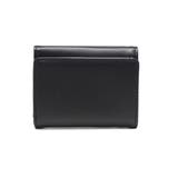 エックスガール 三つ折り財布 レディース | ギャレリア Bag＆Luggage | 詳細画像13 