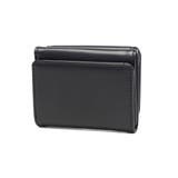 エックスガール 三つ折り財布 レディース | ギャレリア Bag＆Luggage | 詳細画像14 
