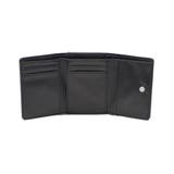 エックスガール 三つ折り財布 レディース | ギャレリア Bag＆Luggage | 詳細画像15 