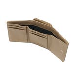 エックスガール 三つ折り財布 レディース | ギャレリア Bag＆Luggage | 詳細画像16 