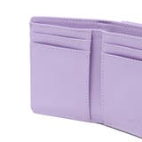 エックスガール 三つ折り財布 レディース | ギャレリア Bag＆Luggage | 詳細画像17 