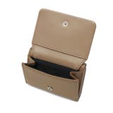 エックスガール 三つ折り財布 レディース | ギャレリア Bag＆Luggage | 詳細画像19 
