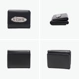 エックスガール 三つ折り財布 レディース | ギャレリア Bag＆Luggage | 詳細画像7 