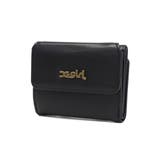 エックスガール 三つ折り財布 X | ギャレリア Bag＆Luggage | 詳細画像10 