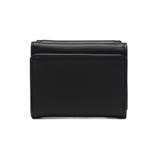 エックスガール 三つ折り財布 X | ギャレリア Bag＆Luggage | 詳細画像13 