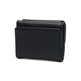 エックスガール 三つ折り財布 X | ギャレリア Bag＆Luggage | 詳細画像14 