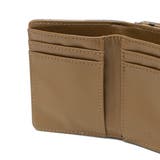 エックスガール 三つ折り財布 X | ギャレリア Bag＆Luggage | 詳細画像17 