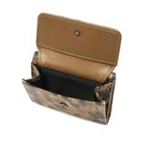 エックスガール 三つ折り財布 X | ギャレリア Bag＆Luggage | 詳細画像19 