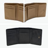 エックスガール 三つ折り財布 X | ギャレリア Bag＆Luggage | 詳細画像6 