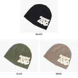 エックスガール ニット帽 Xgirl | ギャレリア Bag＆Luggage | 詳細画像4 