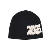 エックスガール ニット帽 Xgirl | ギャレリア Bag＆Luggage | 詳細画像6 