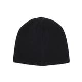 エックスガール ニット帽 Xgirl | ギャレリア Bag＆Luggage | 詳細画像7 