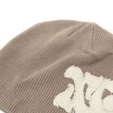 エックスガール ニット帽 Xgirl | ギャレリア Bag＆Luggage | 詳細画像9 