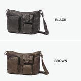 エックスガール ショルダーバッグ Xgirl | ギャレリア Bag＆Luggage | 詳細画像2 