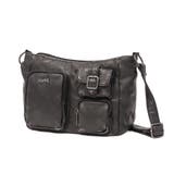 BLACK | エックスガール ショルダーバッグ Xgirl | ギャレリア Bag＆Luggage