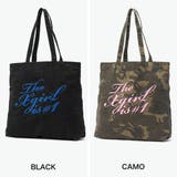 エックスガール トートバッグ Xgirl | ギャレリア Bag&Luggage | 詳細画像2