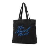 BLACK | エックスガール トートバッグ Xgirl | ギャレリア Bag&Luggage